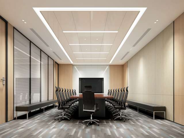 蚌埠KD-828-D导热胶