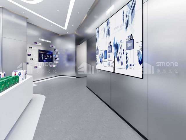 压电陶瓷电容哪家好