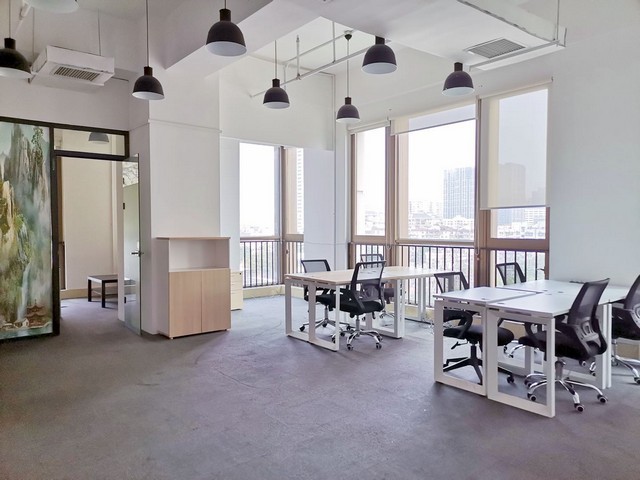 镇江发货托盘货源充足