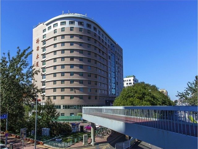 从化区木桶饭餐饮加盟流程